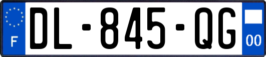 DL-845-QG