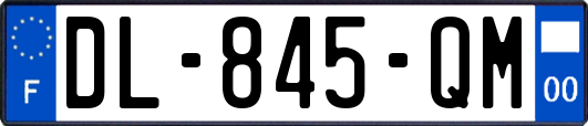 DL-845-QM