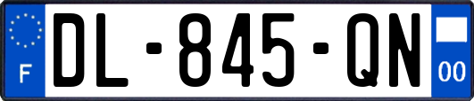 DL-845-QN