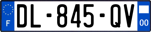 DL-845-QV