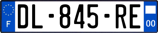 DL-845-RE