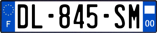 DL-845-SM