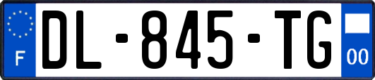 DL-845-TG