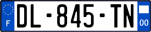 DL-845-TN