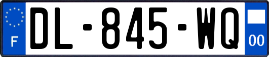 DL-845-WQ