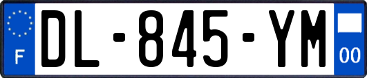 DL-845-YM