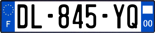 DL-845-YQ