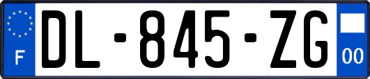 DL-845-ZG