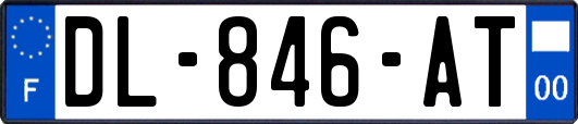 DL-846-AT