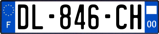 DL-846-CH