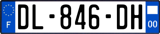 DL-846-DH