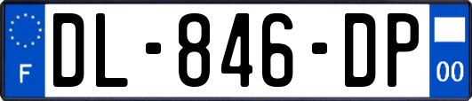 DL-846-DP