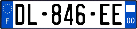 DL-846-EE