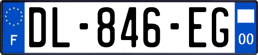 DL-846-EG