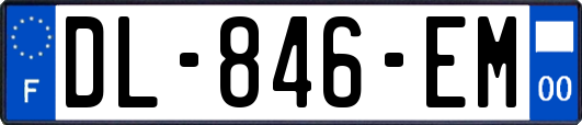 DL-846-EM