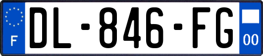 DL-846-FG