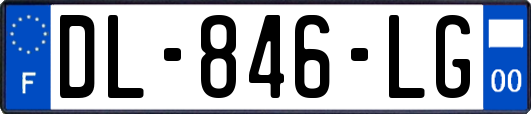 DL-846-LG