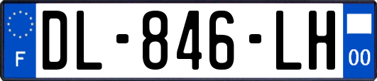 DL-846-LH