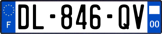 DL-846-QV