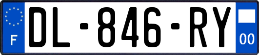 DL-846-RY