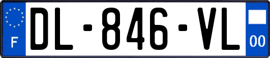 DL-846-VL