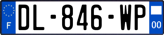 DL-846-WP