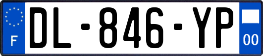 DL-846-YP