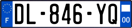 DL-846-YQ