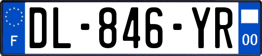 DL-846-YR