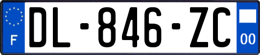 DL-846-ZC