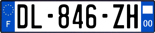 DL-846-ZH