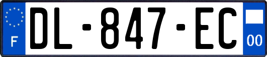 DL-847-EC