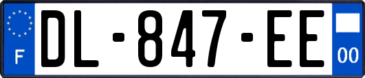 DL-847-EE