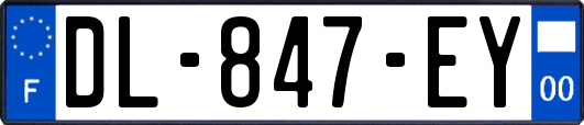 DL-847-EY