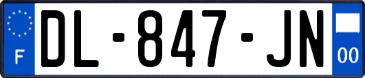 DL-847-JN