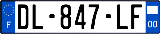 DL-847-LF