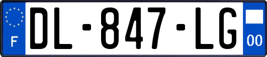 DL-847-LG