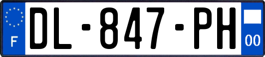 DL-847-PH