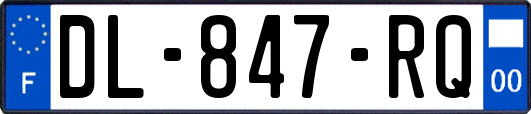 DL-847-RQ