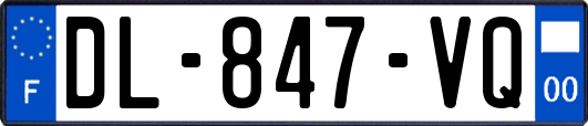 DL-847-VQ