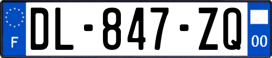 DL-847-ZQ