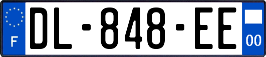 DL-848-EE