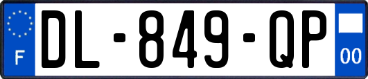 DL-849-QP