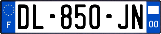 DL-850-JN