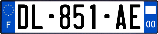 DL-851-AE