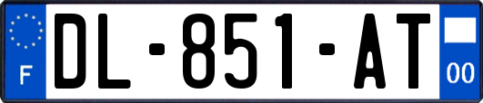 DL-851-AT