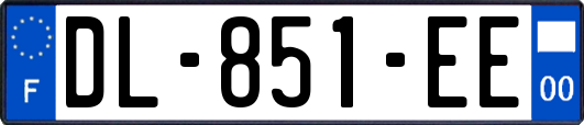 DL-851-EE