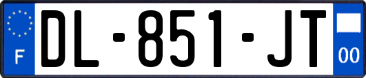DL-851-JT