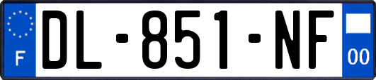 DL-851-NF