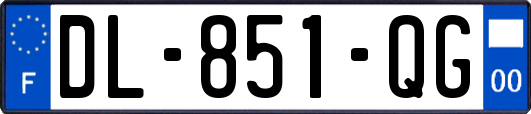 DL-851-QG